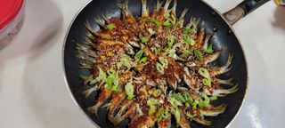 가짜농부님의 팜모닝 · 출석 작성글 사진