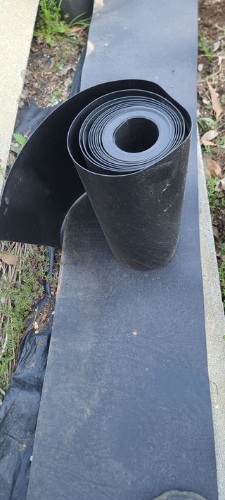 오인록님의 자유주제 · 자유게시판 작성글 사진