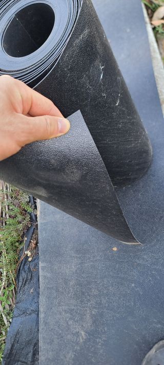 오인록님의 자유주제 · 자유게시판 작성글 사진