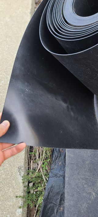 오인록님의 자유주제 · 자유게시판 작성글 사진