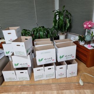 이종권님의 자유주제 · 자유게시판 작성글 사진