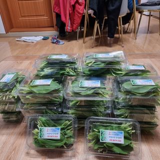 이종권님의 자유주제 · 자유게시판 작성글 사진