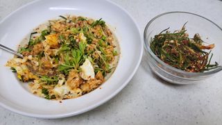 대파16548님의 자유주제 · 자유게시판 작성글 사진