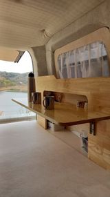 팜모닝 자유주제·자유게시판 게시글 이미지