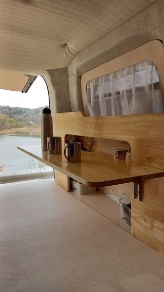 대지털님의 자유주제 · 자유게시판 작성글 사진