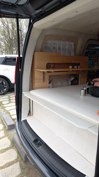 대지털님의 자유주제 · 자유게시판 작성글 사진