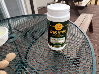 hoonkoo님의 자유주제 · 자유게시판 작성글 사진