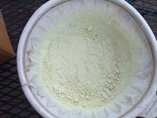 hoonkoo님의 자유주제 · 자유게시판 작성글 사진