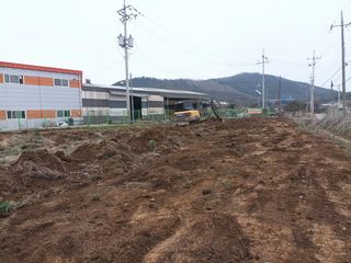 hoonkoo님의 자유주제 · 자유게시판 작성글 사진