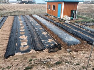 hoonkoo님의 자유주제 · 자유게시판 작성글 사진