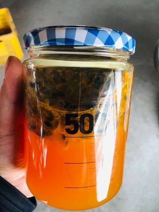 서정현님의 작성글 사진
