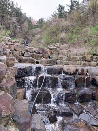 치자19496님의 자유주제 · 사진전 작성글 사진