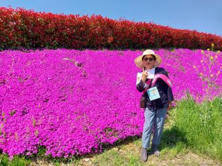 치자19496님의 자유주제 · 사진전 작성글 사진