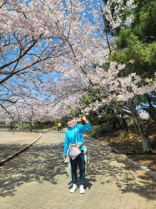 최성분님의 자유주제 · 자유게시판 작성글 사진