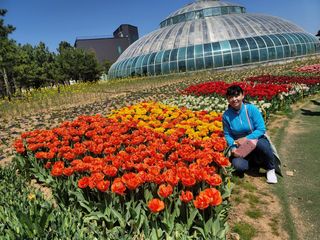 최성분님의 자유주제 · 자유게시판 작성글 사진