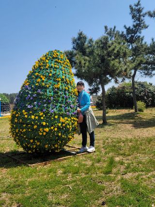 최성분님의 자유주제 · 자유게시판 작성글 사진