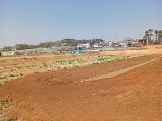 김광기님의 자유주제 · 자유게시판 작성글 사진