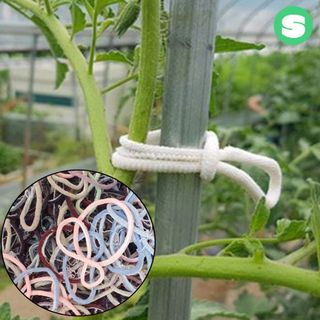 상인농자재님의 작성글 사진