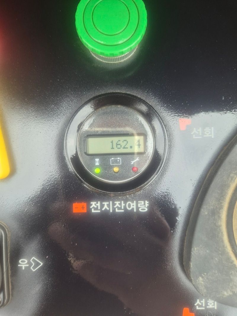 ss종합농기계(구미님의 장터 판매 상품 [세웅고소작업차] 첨부 사진