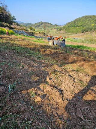 김원국님의 자유주제 · 자유게시판 작성글 사진