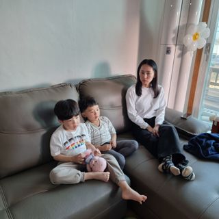 이종권님의 자유주제 · 칭찬해요 작성글 사진