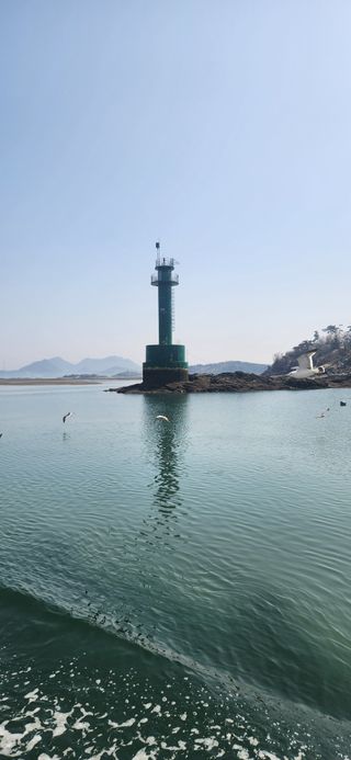 하은와송~♡♡♡~님의 모임 반장님 칭찬해요·참여글 작성글 사진