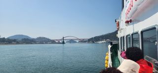 하은와송~♡♡♡~님의 모임 반장님 칭찬해요 · 참여글 작성글 사진