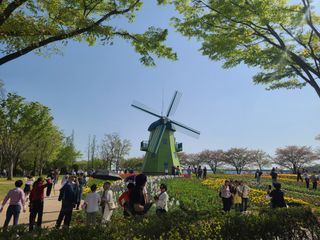 청암농원님의 자유주제 · 자유게시판 작성글 사진