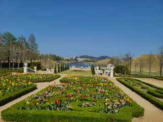 청암농원님의 자유주제 · 자유게시판 작성글 사진