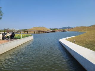 청암농원님의 자유주제 · 자유게시판 작성글 사진