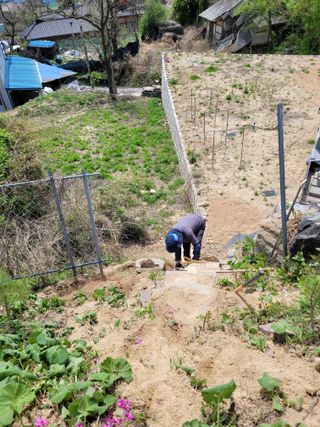 최기인님의 자유주제 · 자유게시판 작성글 사진