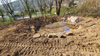 ogapiall님의 자유주제 · 자유게시판 작성글 사진