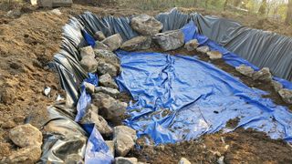 ogapiall님의 자유주제 · 자유게시판 작성글 사진