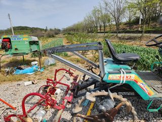 댕이골표영환님의 자유주제 · 사진전 작성글 사진