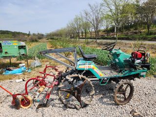 댕이골표영환님의 자유주제 · 사진전 작성글 사진