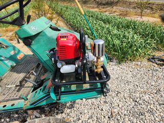 댕이골표영환님의 자유주제 · 사진전 작성글 사진