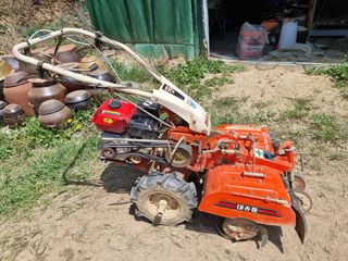 박세은님의 자유주제 · 자유게시판 작성글 사진