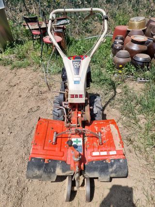 박세은님의 자유주제 · 자유게시판 작성글 사진