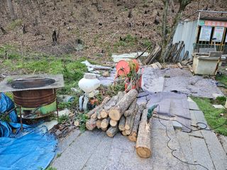 난목말라님의 자유주제 · 자유게시판 작성글 사진