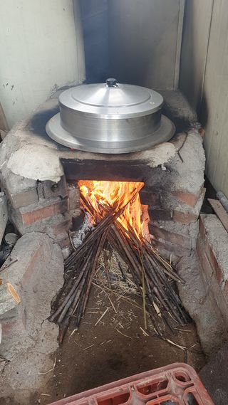 다온아띠농원 장현호님의 자유주제 · 자유게시판 작성글 사진