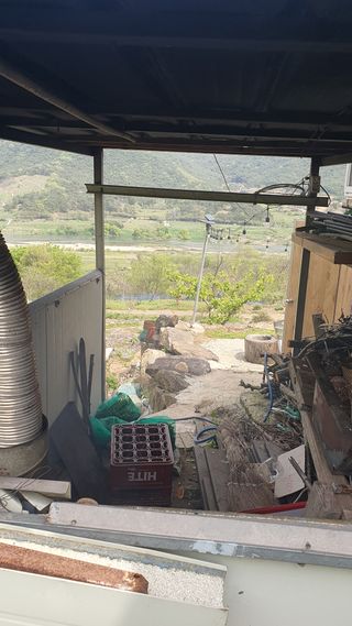 다온아띠농원 장현호님의 자유주제 · 자유게시판 작성글 사진