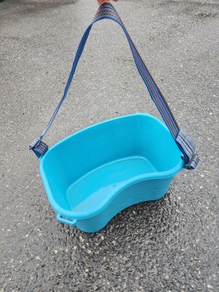 신탄진농약비료마트님의 작성글 사진