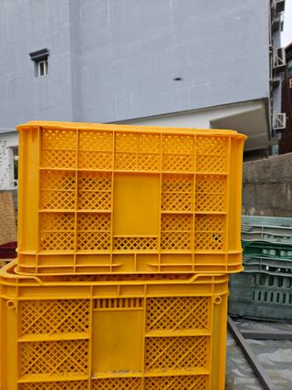 역전님의 자유주제 · 건의해요 작성글 사진