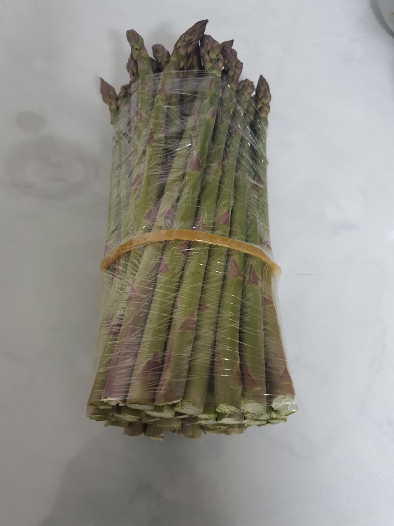 장터 상품 [아스파라거스 1Kg] 썸네일