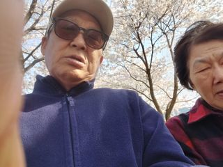 김천수농사정보 초님의 모임 반장님 칭찬해요·참여글 작성글 사진