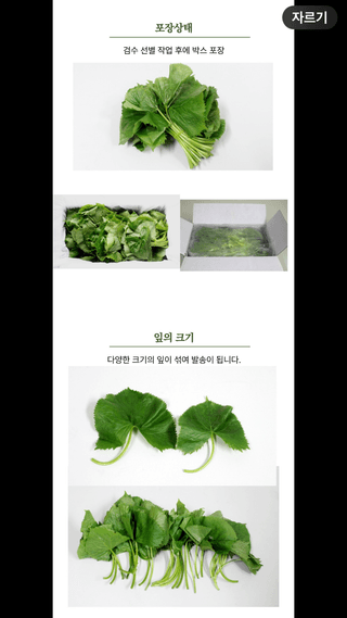 양헌국님의 작성글 사진