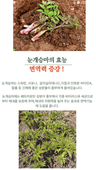 양헌국님의 작성글 사진