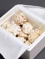 팜모닝 · 게시글 이미지