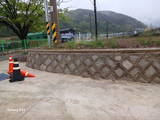 이상애초보농업님의 자유주제 · 자유게시판 작성글 사진