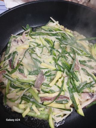 이상애초보농업님의 자유주제 · 자유게시판 작성글 사진